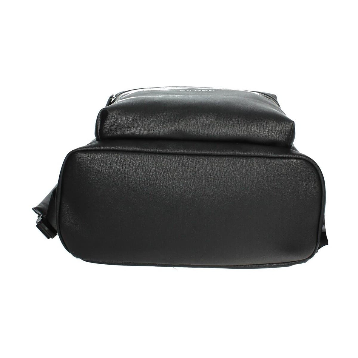 Men's Backpacks Baldinini Black
