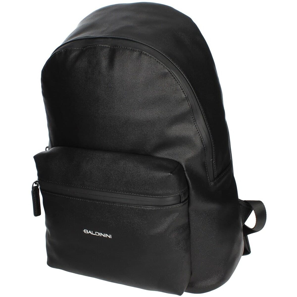 Men's Backpacks Baldinini Black