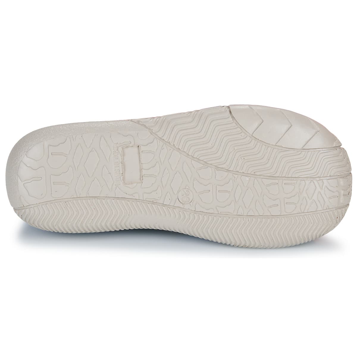 Boys' Sandals El Naturalista Blue