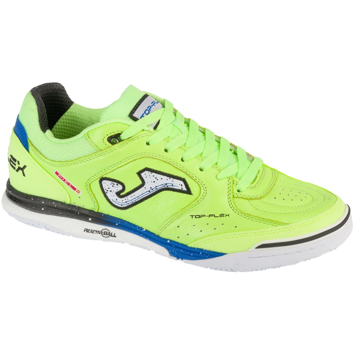 Men's Sports Shoes Joma Green