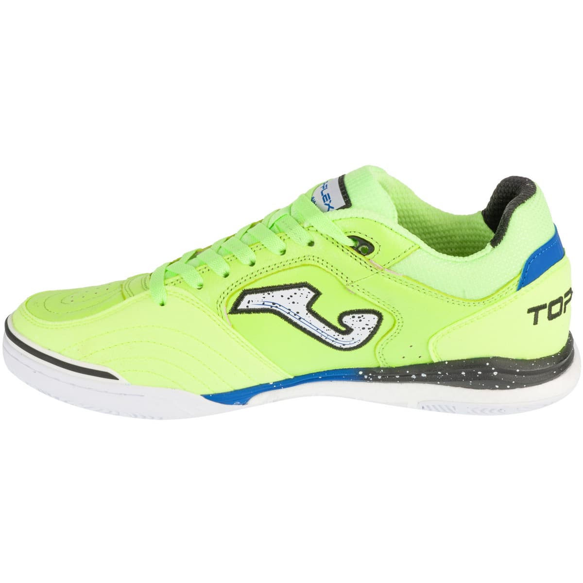 Men's Gym Shoes Joma Green