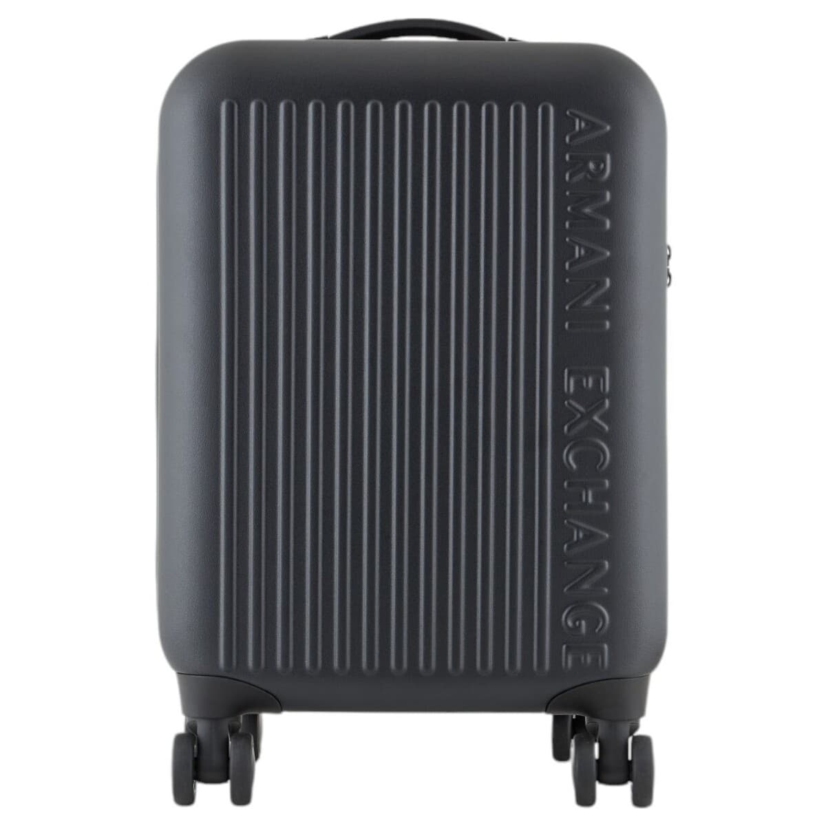 Βαλίτσα EAX XM000899 AF13793