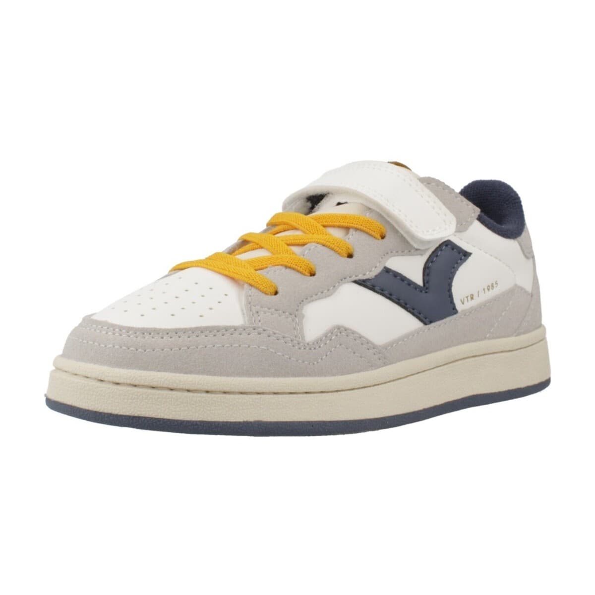 Boys' Sneakers Victoria Blue