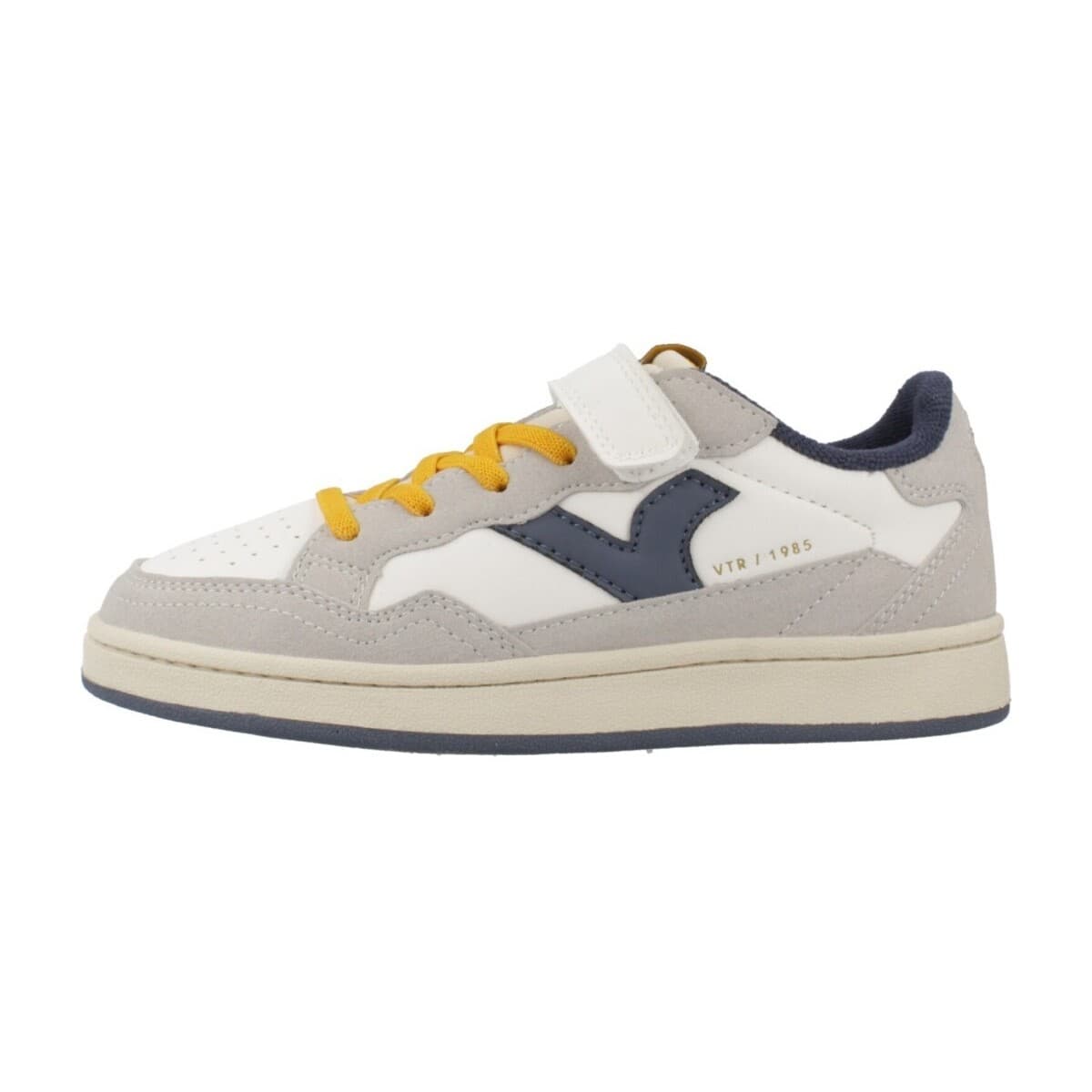 Boys' Sneakers Victoria Blue