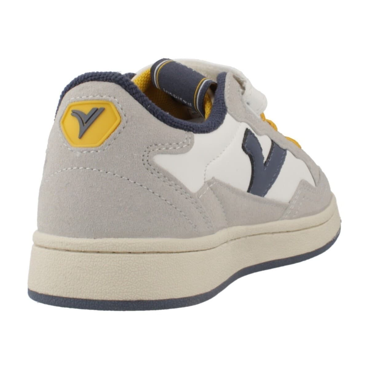 Boys' Sneakers Victoria Blue