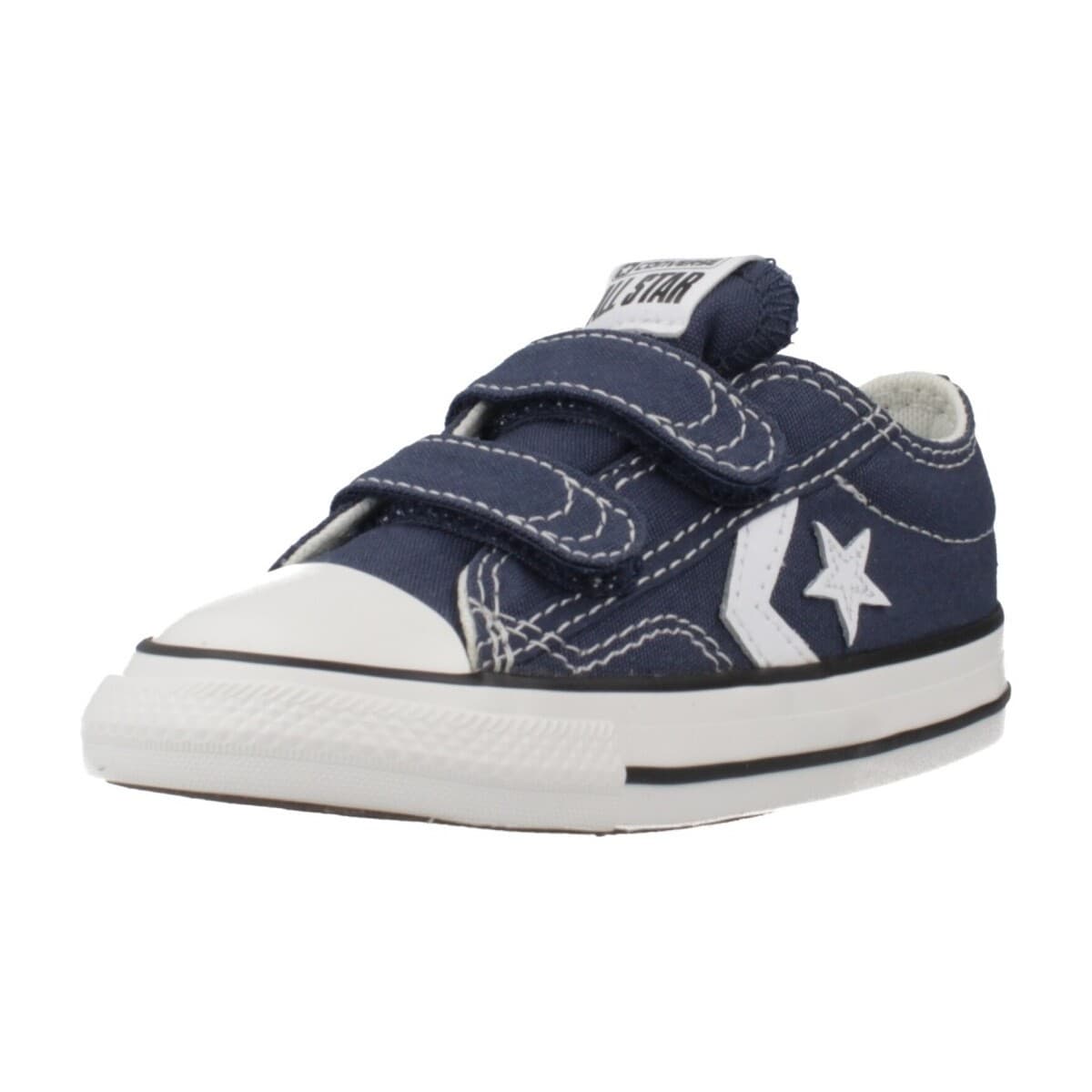 Sneakers Converse Zapatillas Niño Modèle Star Player 76