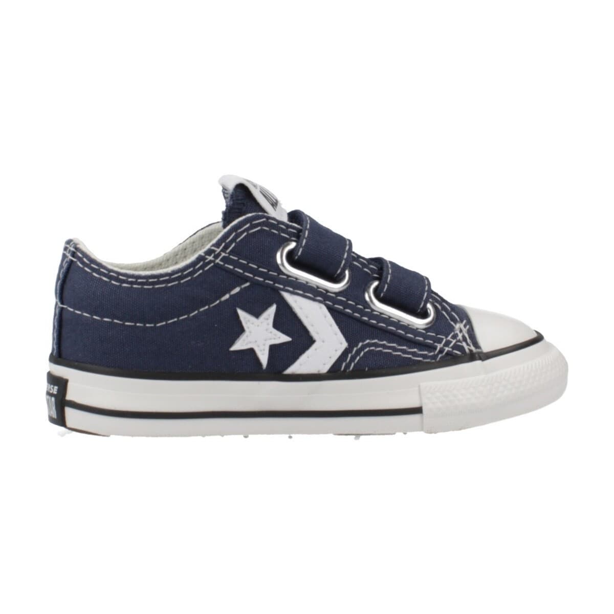 Boys' Sneakers Converse Blue