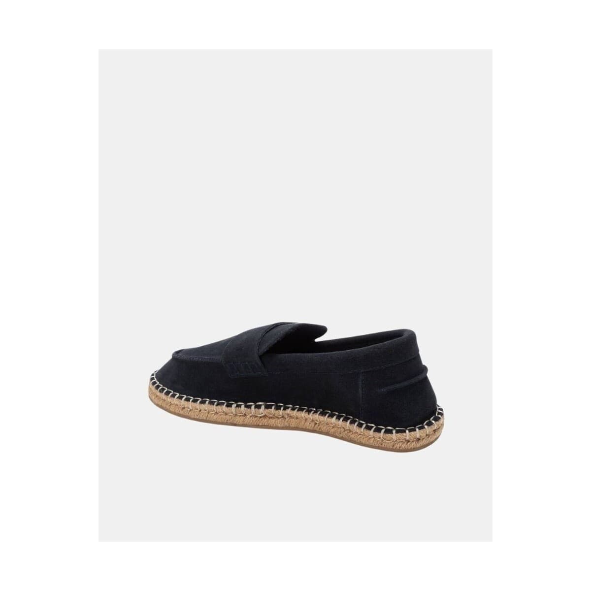 Men's Dress Shoes Xti Blue