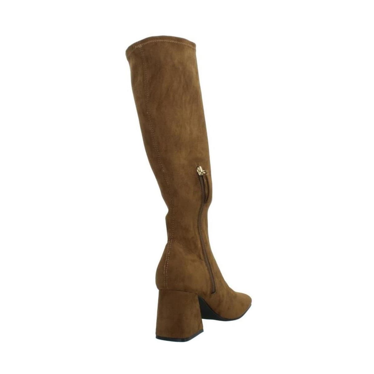 Women's Boots La Strada Brown