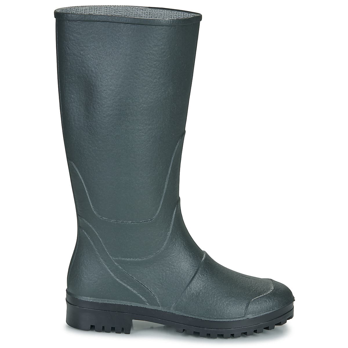 Women's Wellington Boots Be Only Khaki