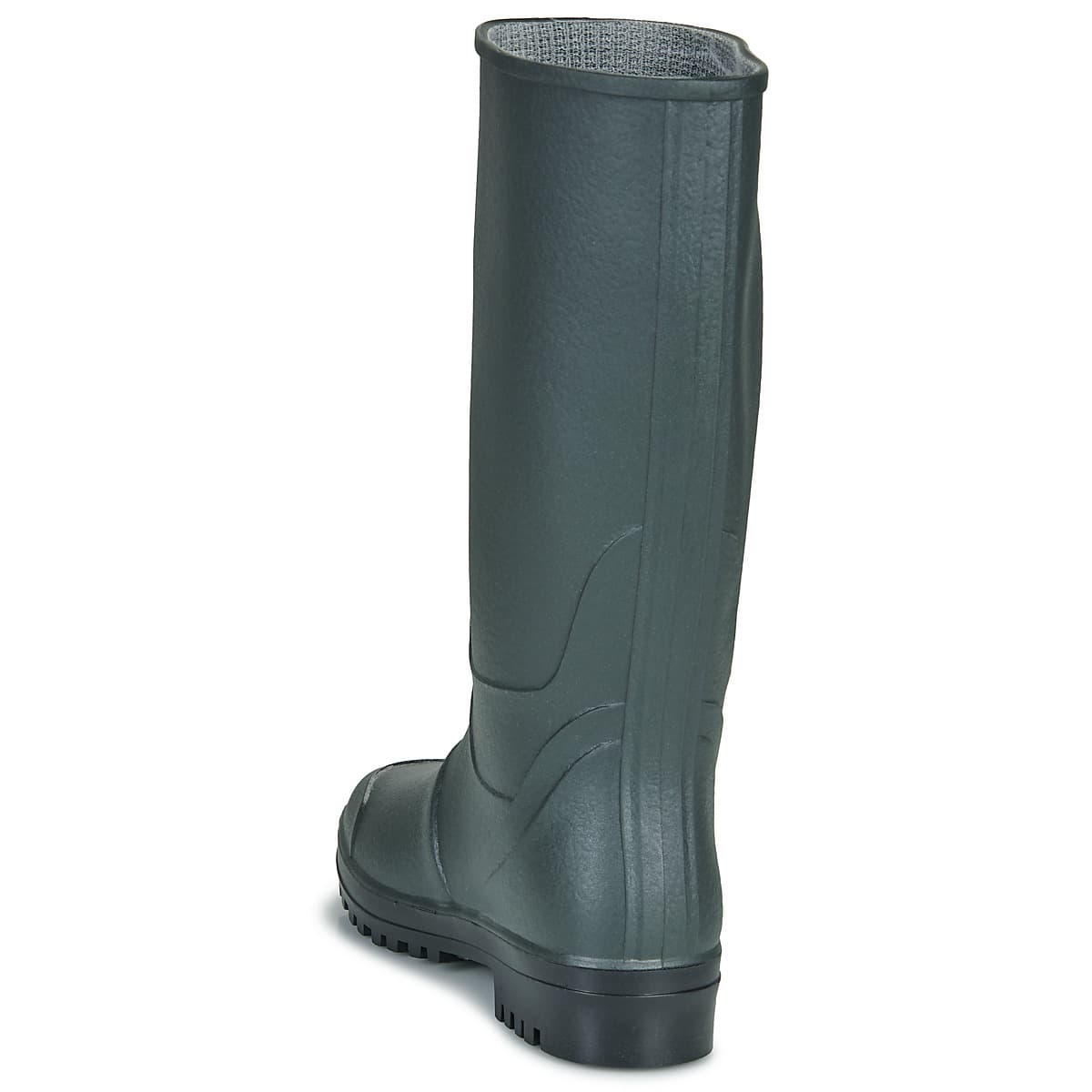 Women's Wellington Boots Be Only Khaki