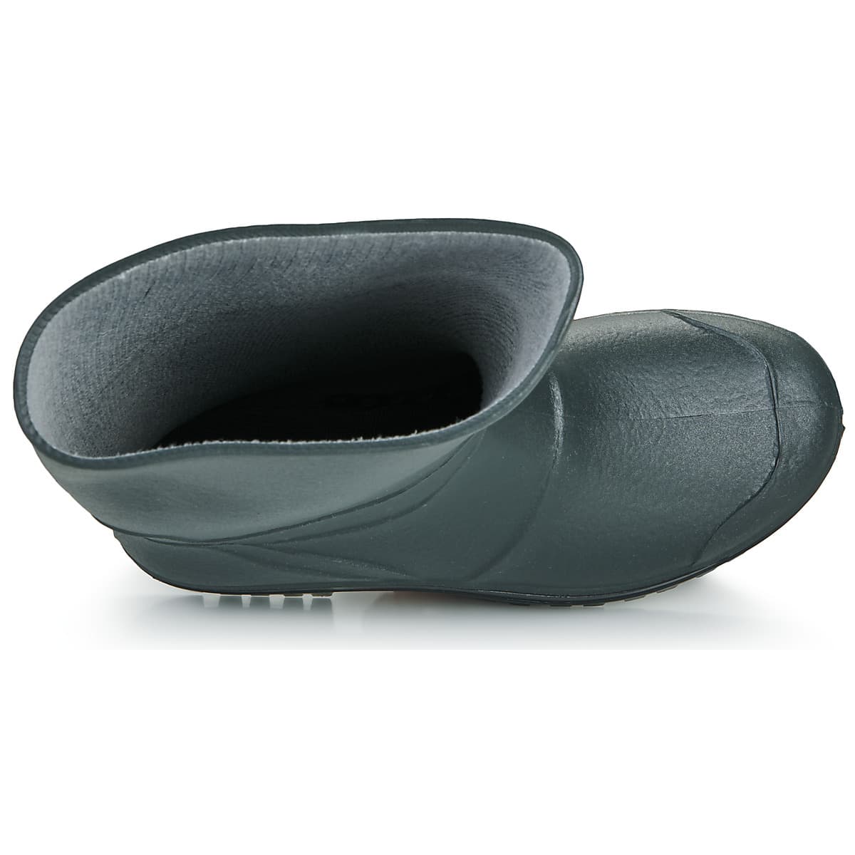 Women's Wellington Boots Be Only Khaki