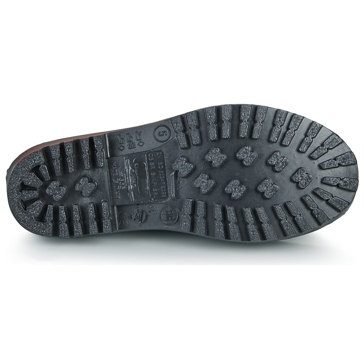 Women's Wellington Boots Be Only Khaki