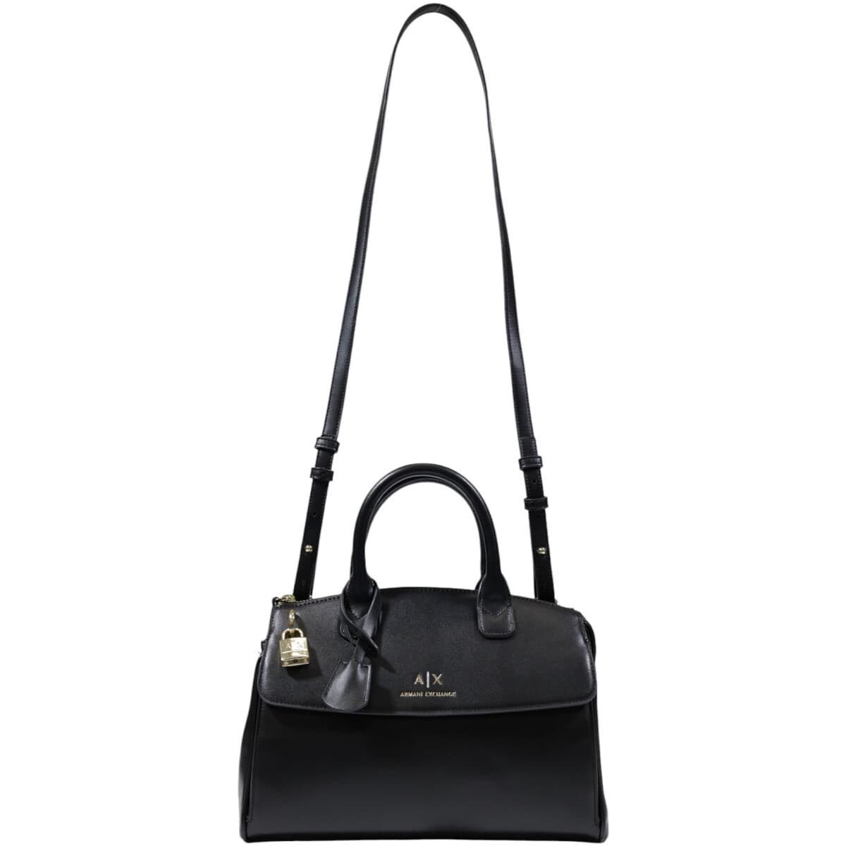 Τσάντα EAX XW000307 AF12040