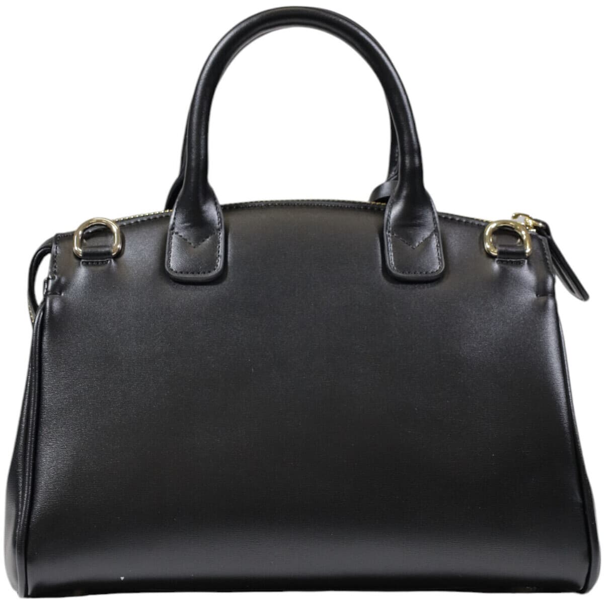 Women's Bags EAX Black