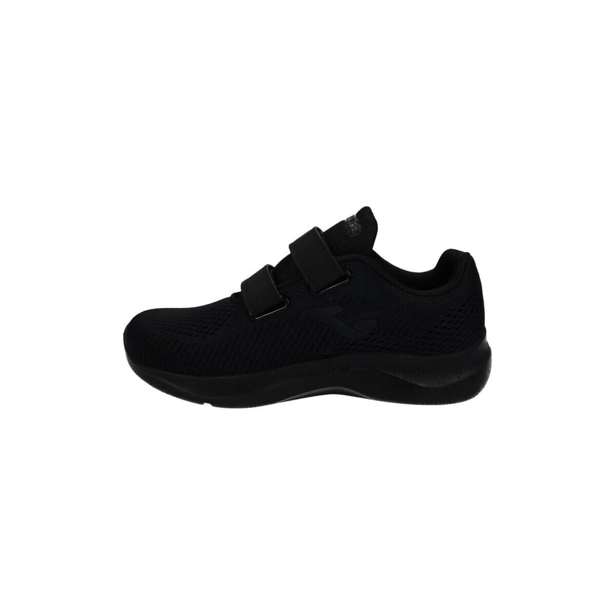 Men's Sports Shoes Joma Black