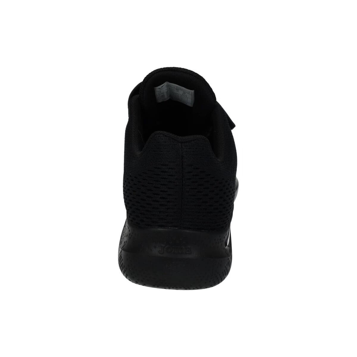 Men's Sports Shoes Joma Black