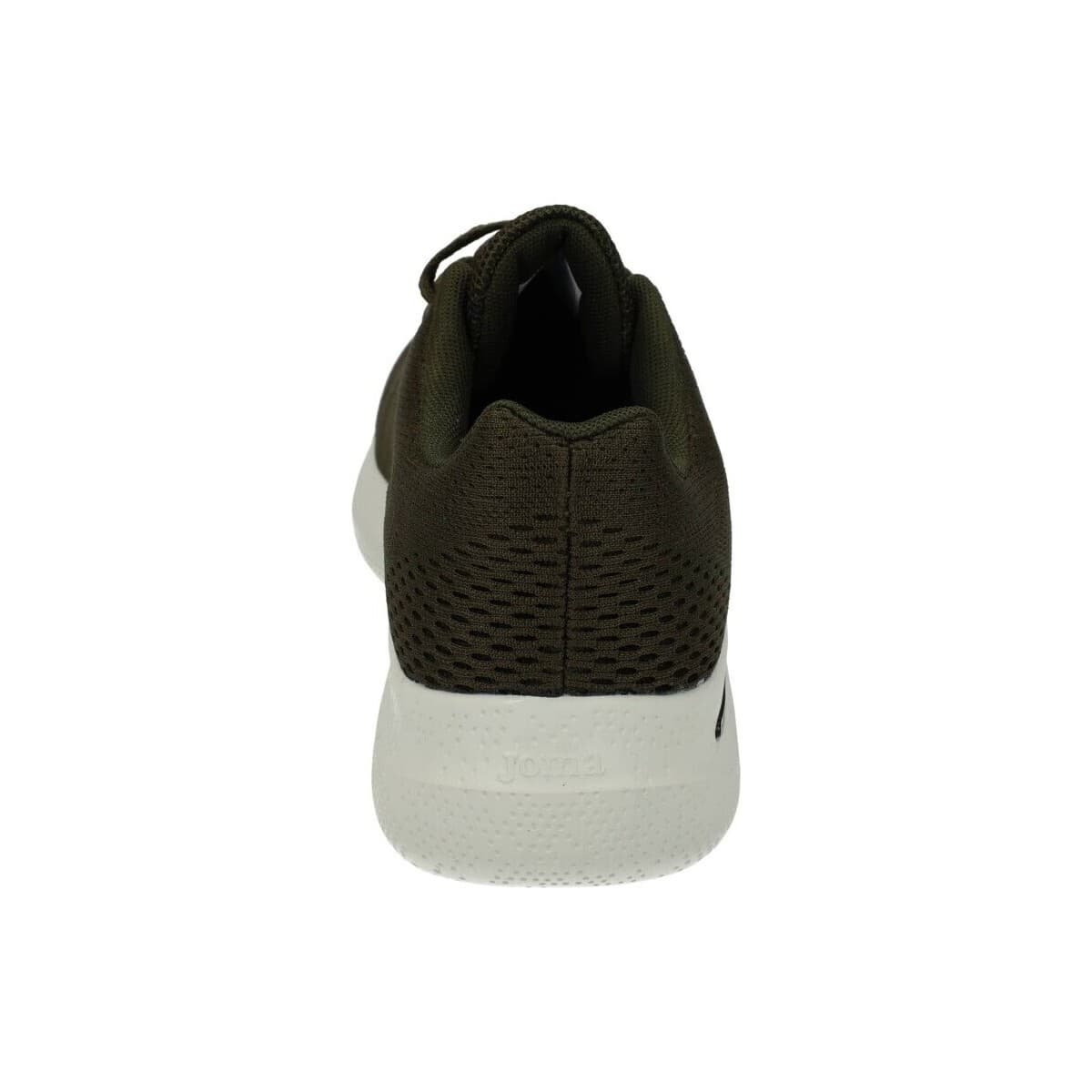 Men's Sports Shoes Joma Green