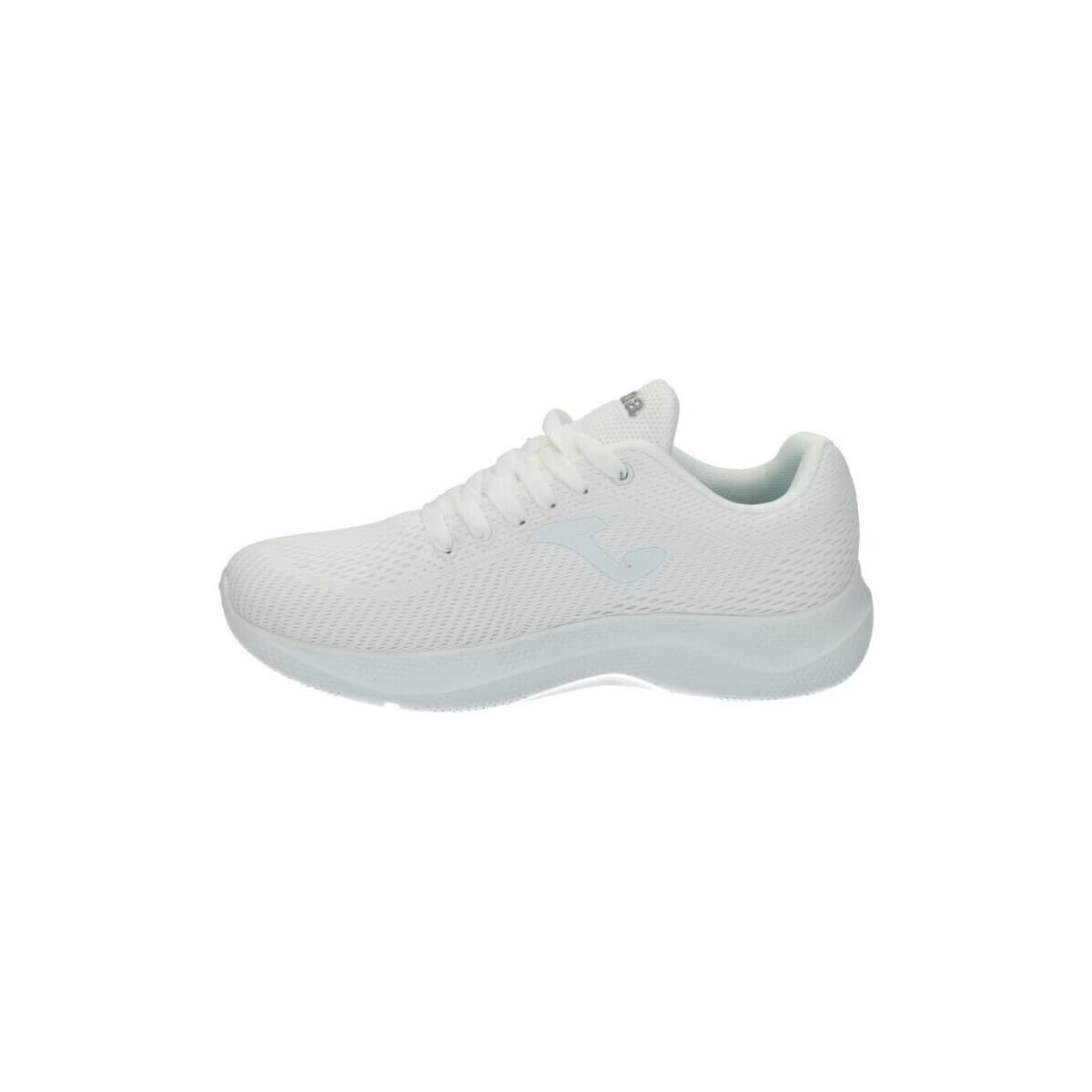 Men's Sports Shoes Joma White