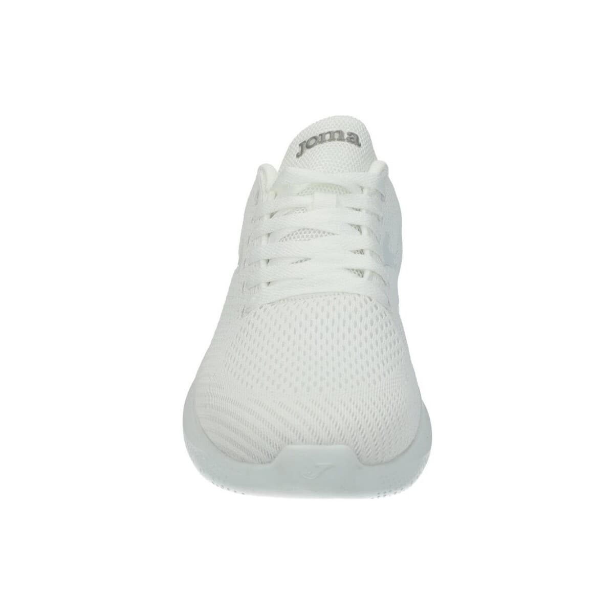 Men's Sports Shoes Joma White