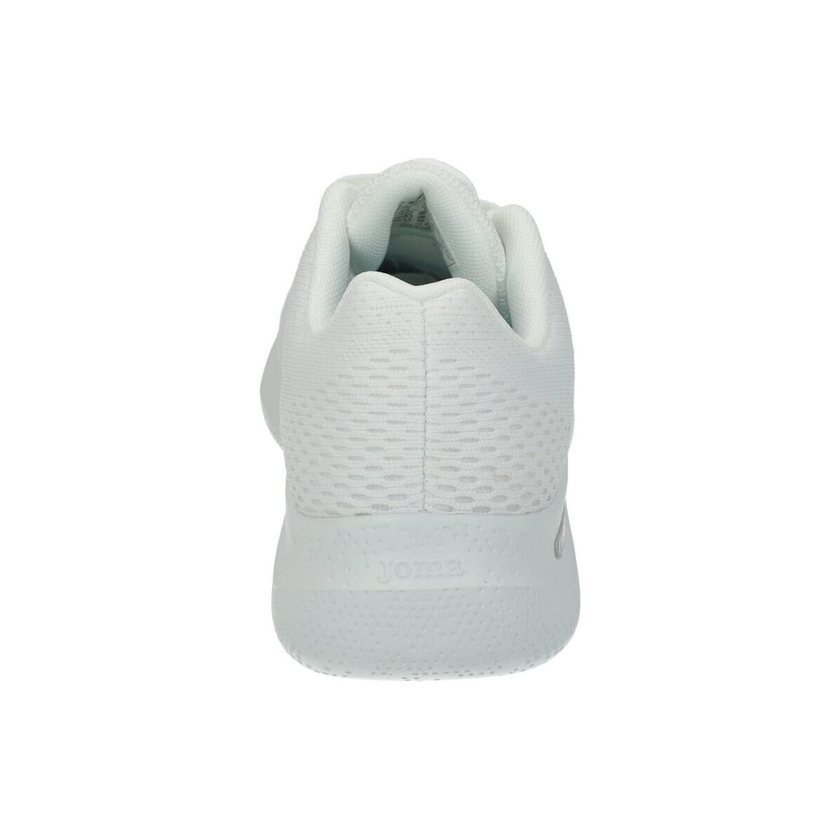 Men's Sports Shoes Joma White