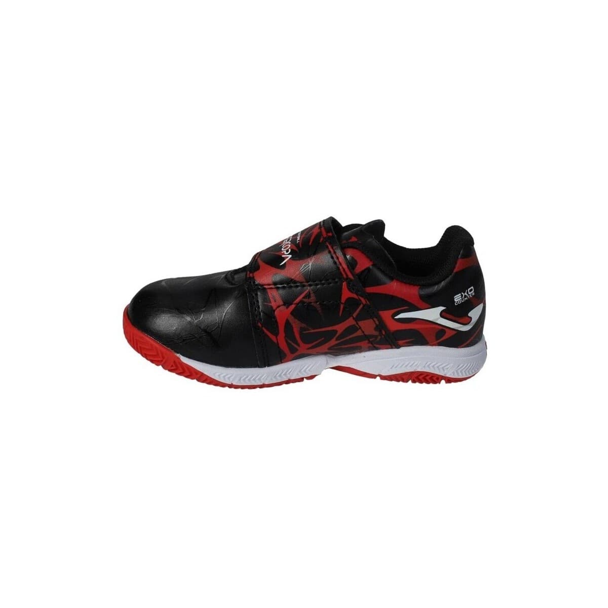 Xαμηλά Sneakers Joma -