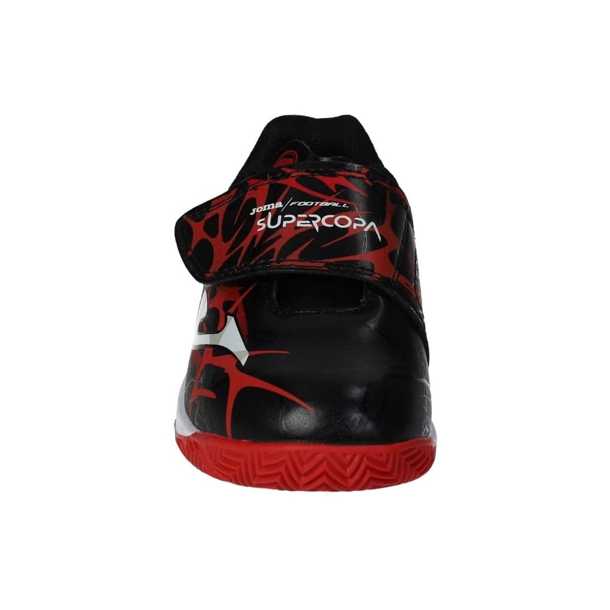 Girls' Sneakers Joma Black