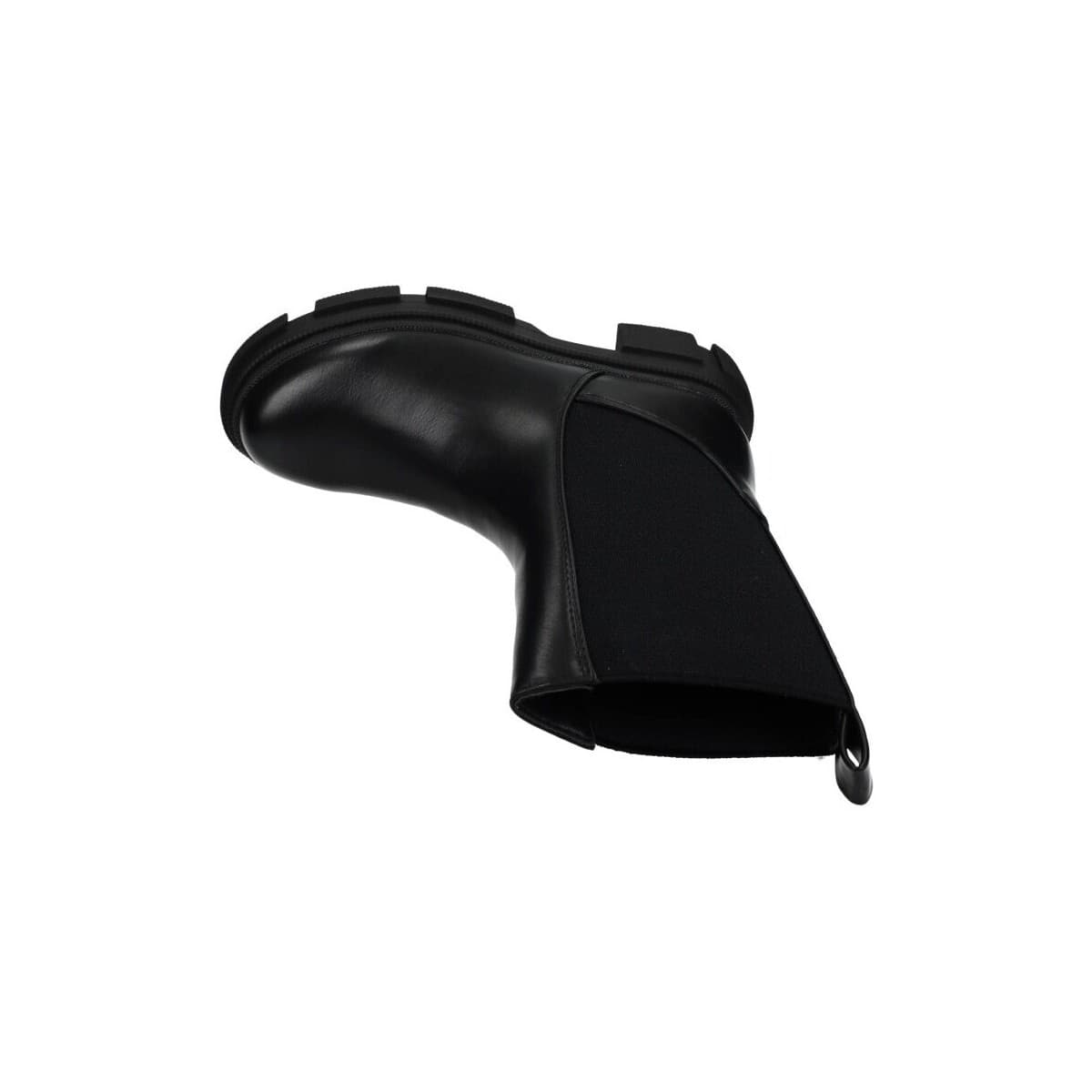 Women's Boots Tulipano Black