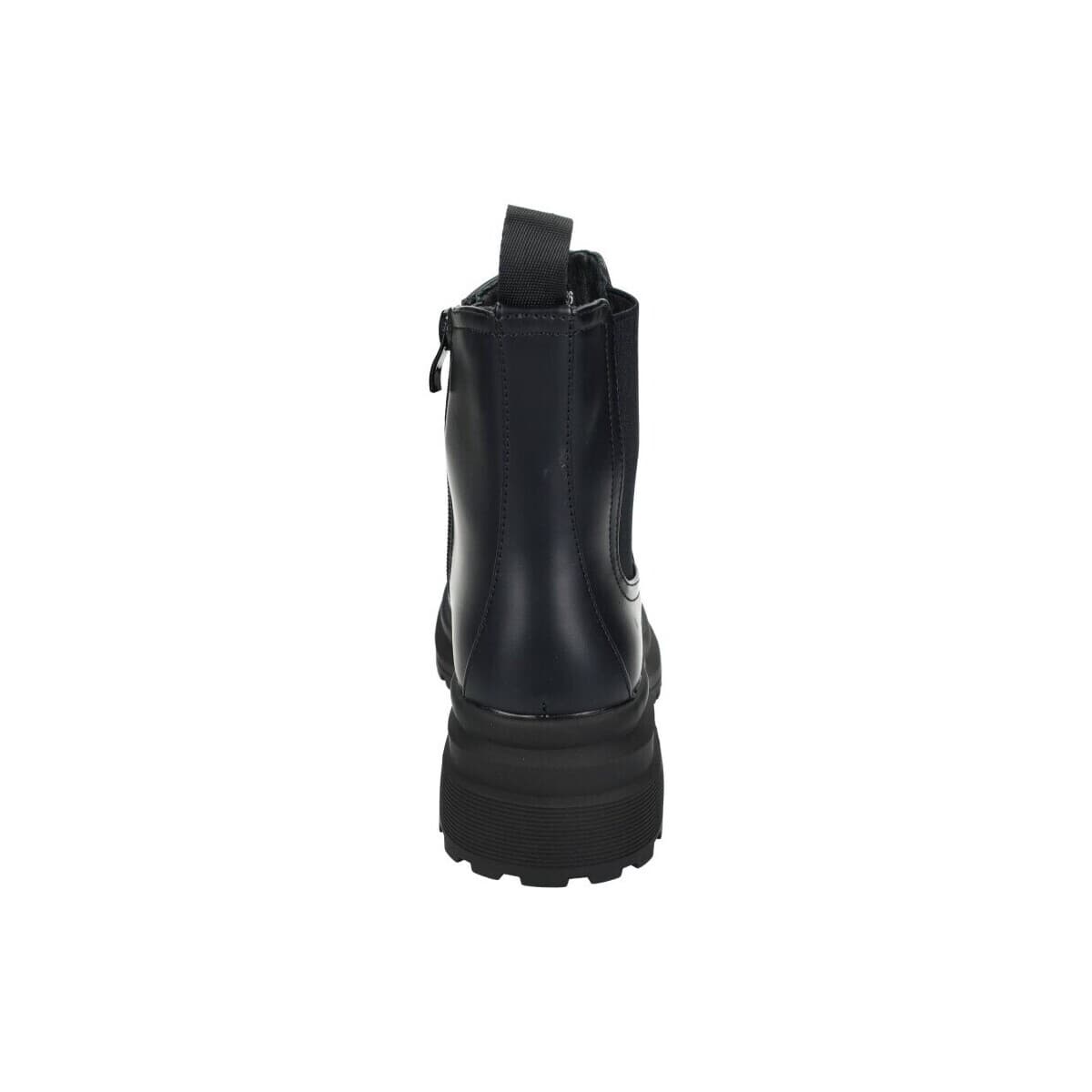 Women's Boots Tulipano Black