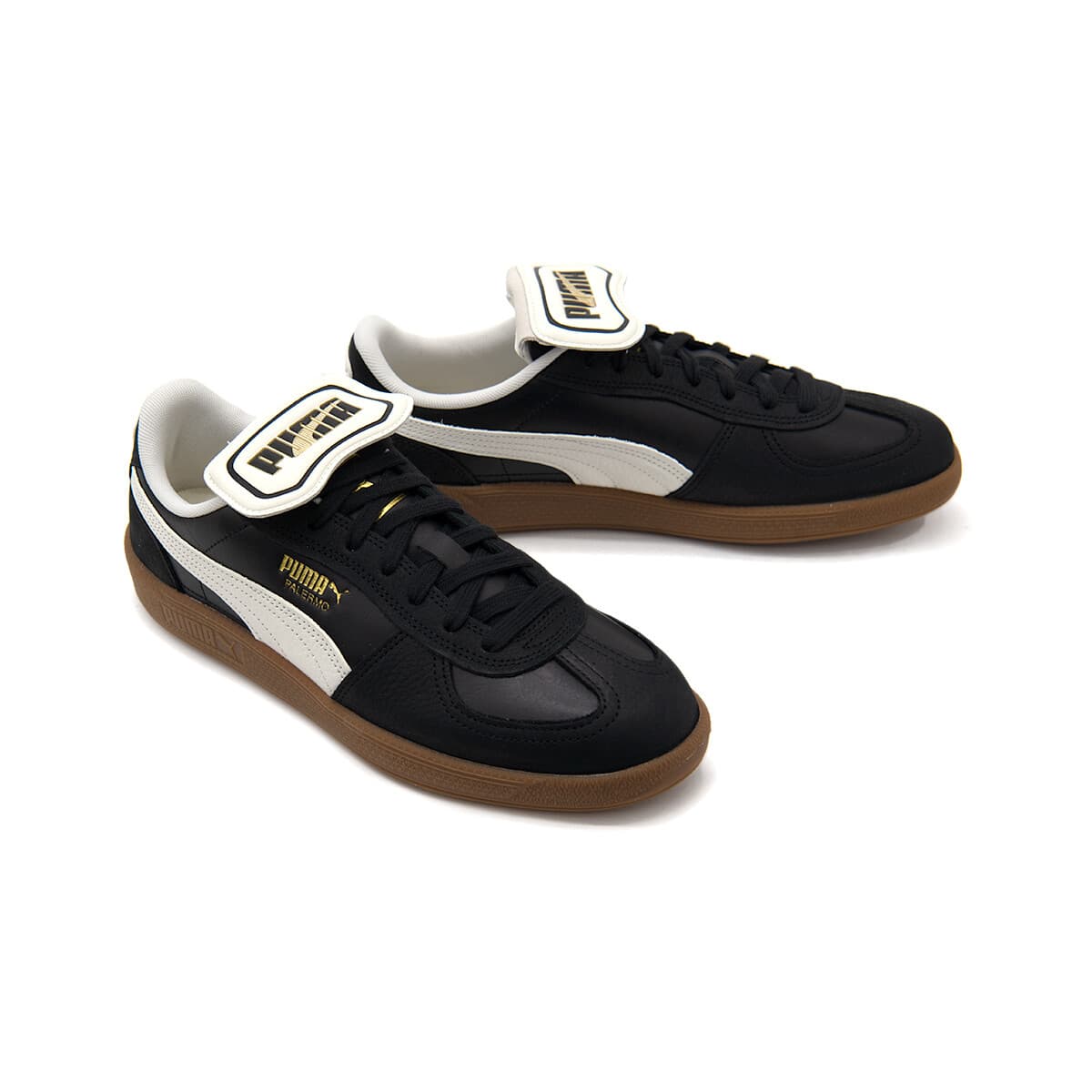 Women's Sneakers Puma Multicolor