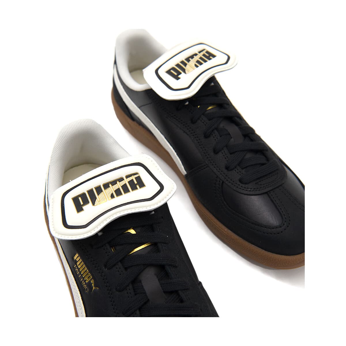 Women's Sneakers Puma Multicolor