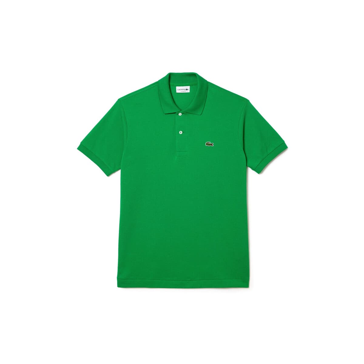 Men's T-Shirts Lacoste Multicolor