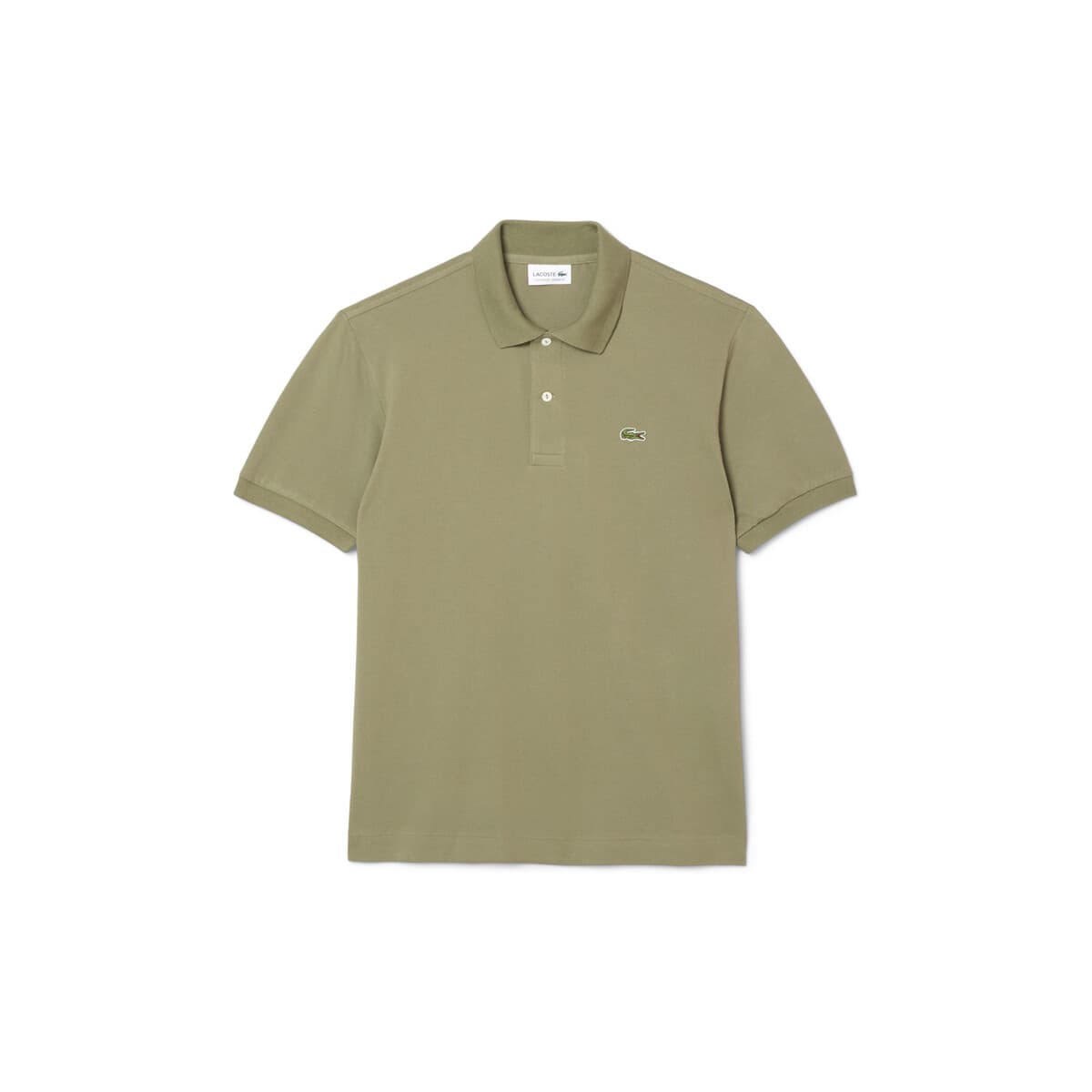 Men's T-Shirts Lacoste Multicolor