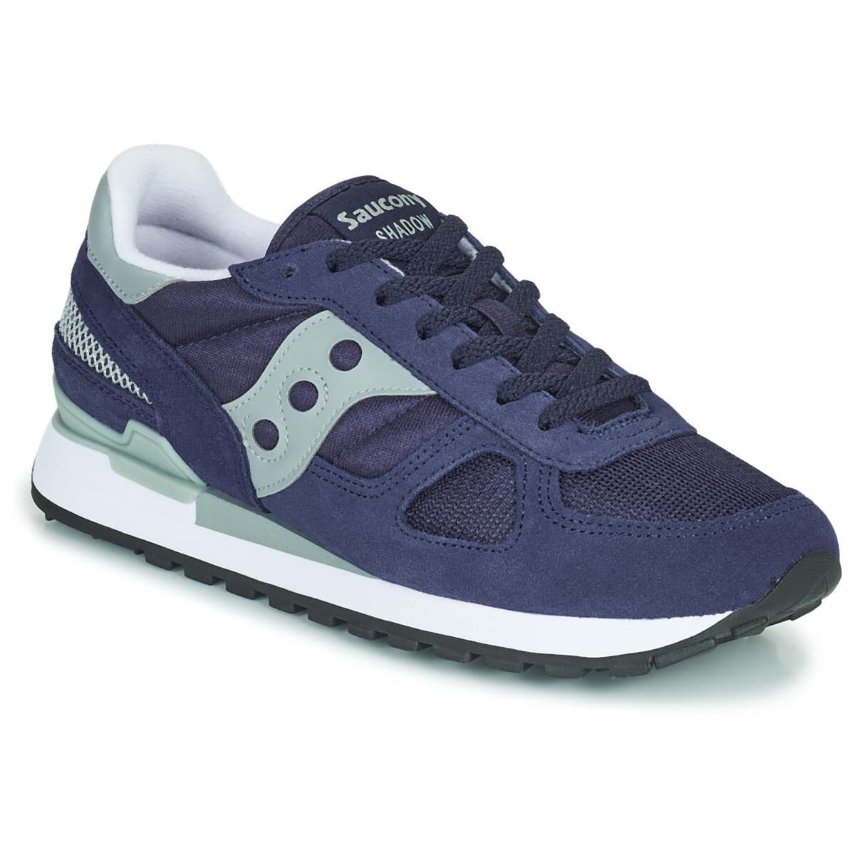 Xαμηλά Sneakers Saucony -