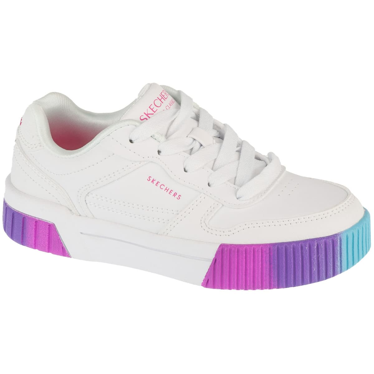 Xαμηλά Sneakers Skechers Jade