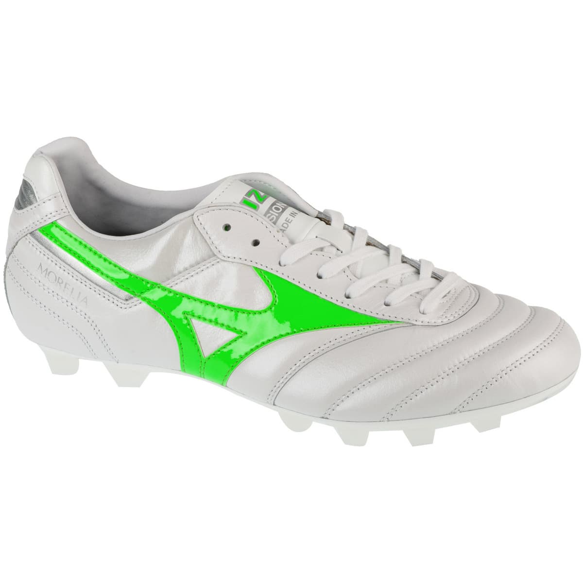 Mizuno Morelia II Japan FG P1GA250137