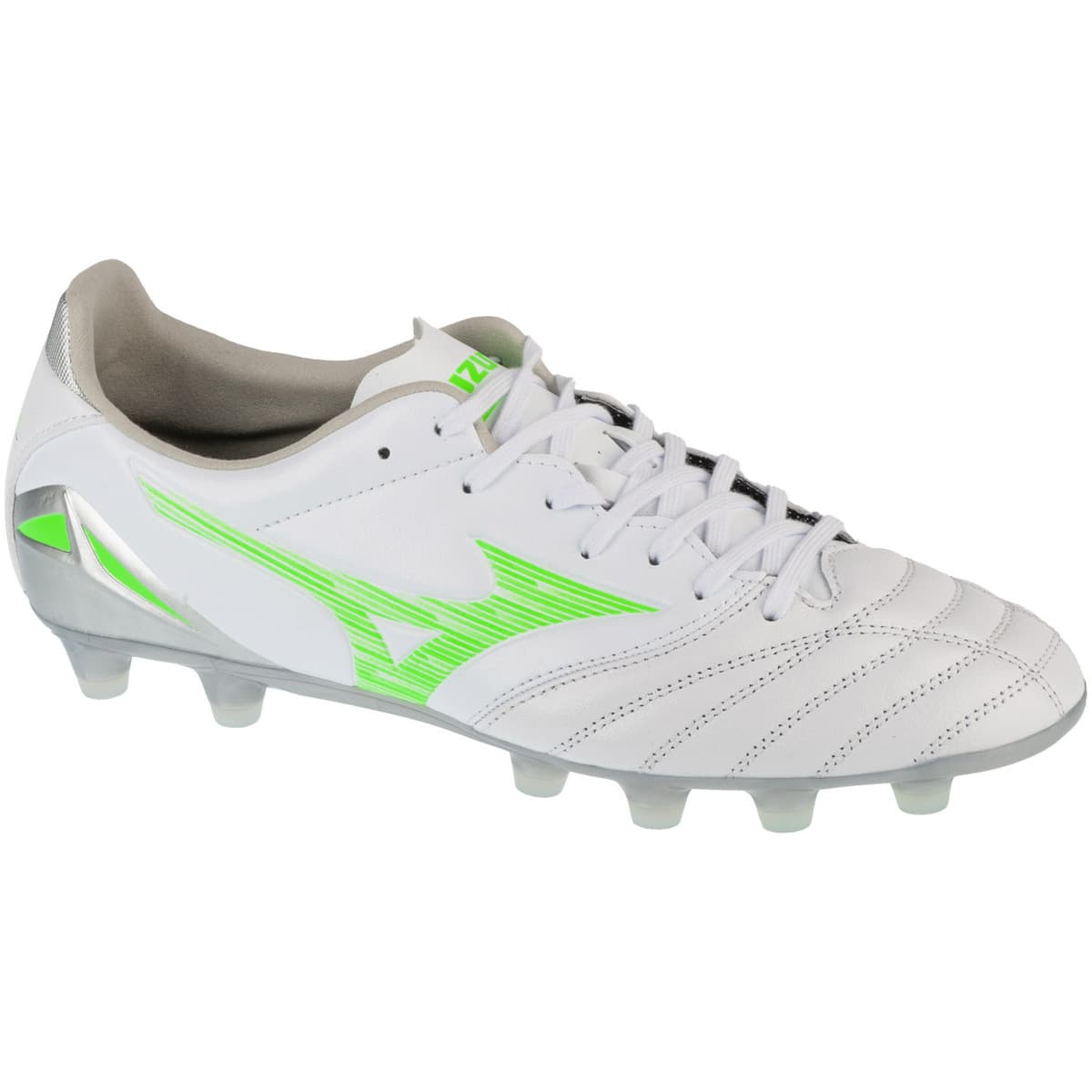 Ποδοσφαίρου Mizuno Morelia Neo IV Pro FG