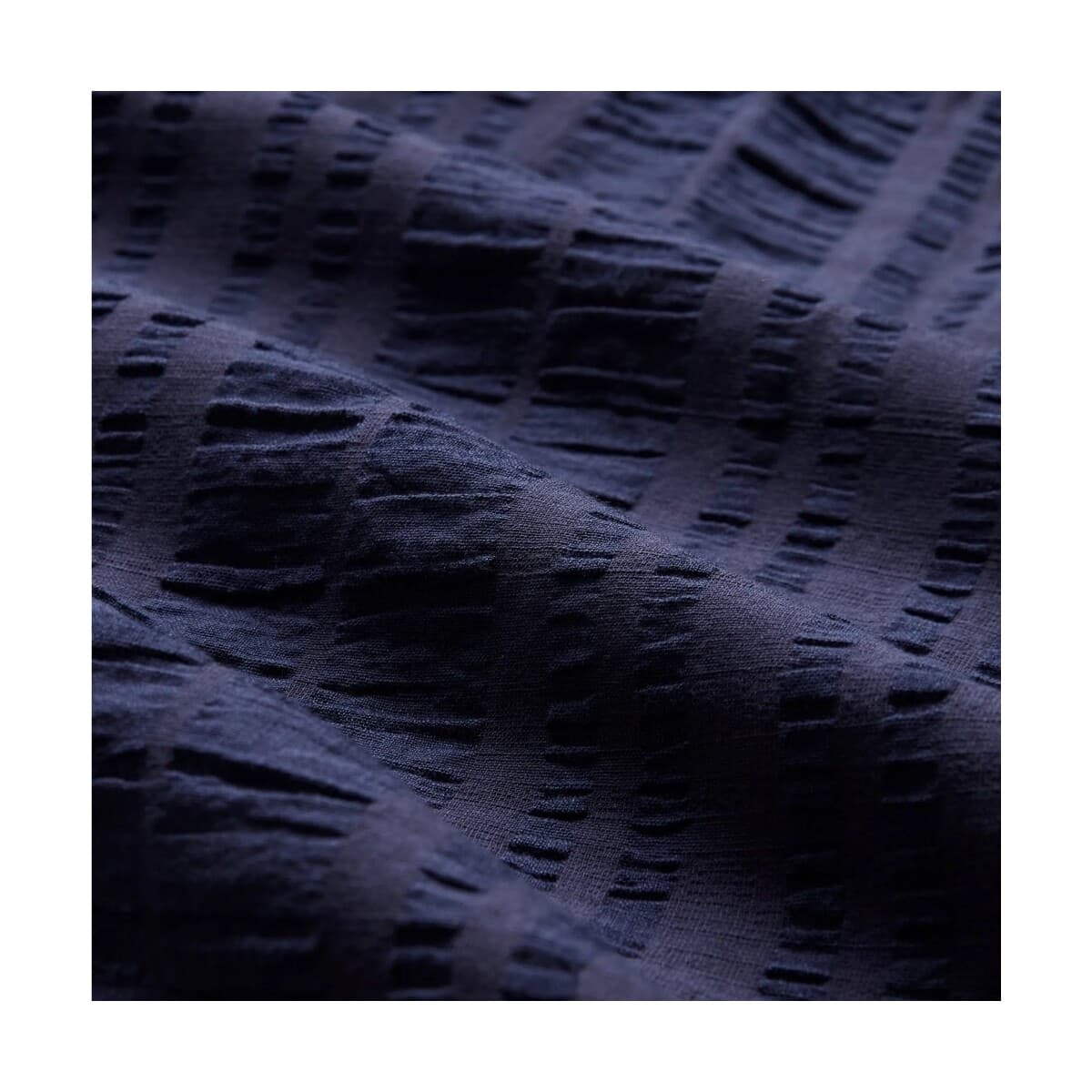 Men's Shirts Portuguese Flannel Blue