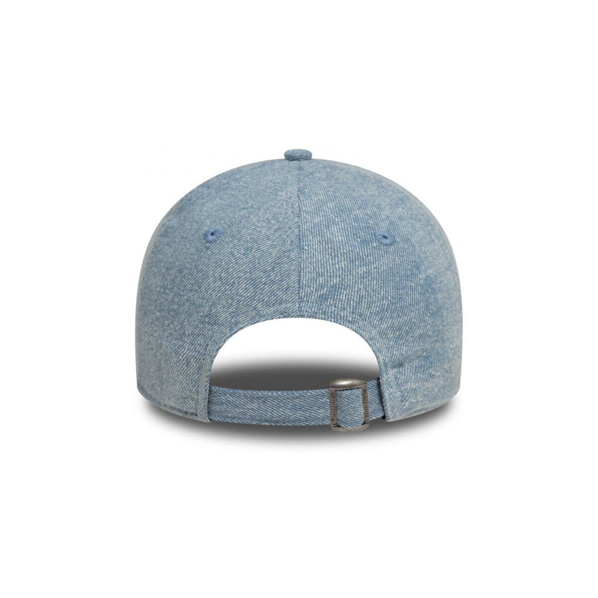 Women's Caps New-Era Blue