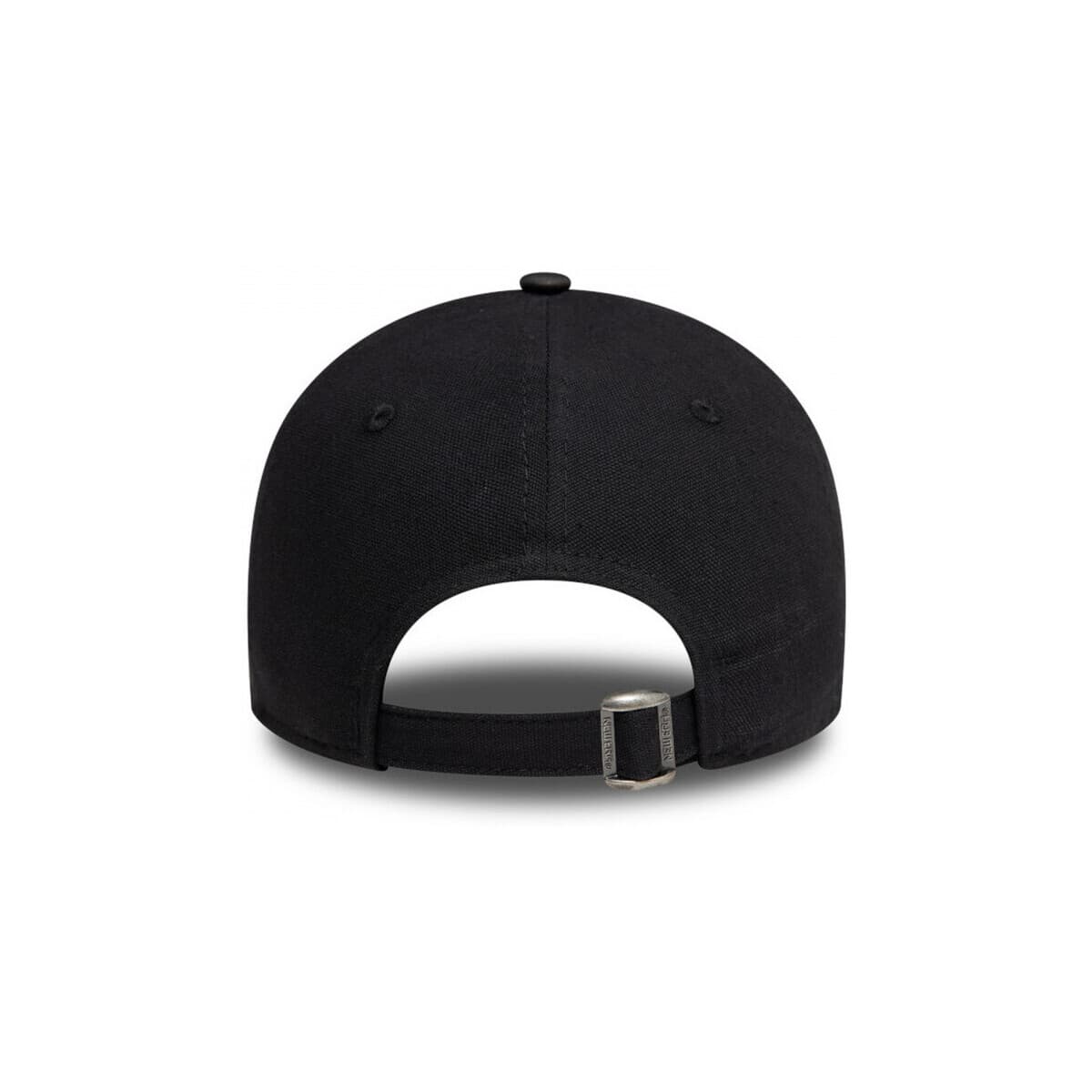 Women's Caps New-Era Black