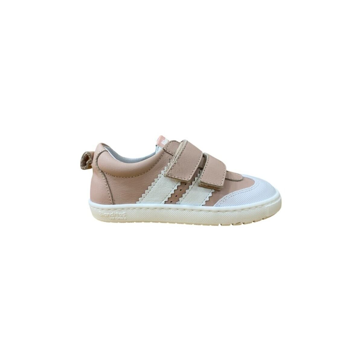 Girls' Sneakers Blanditos Pink