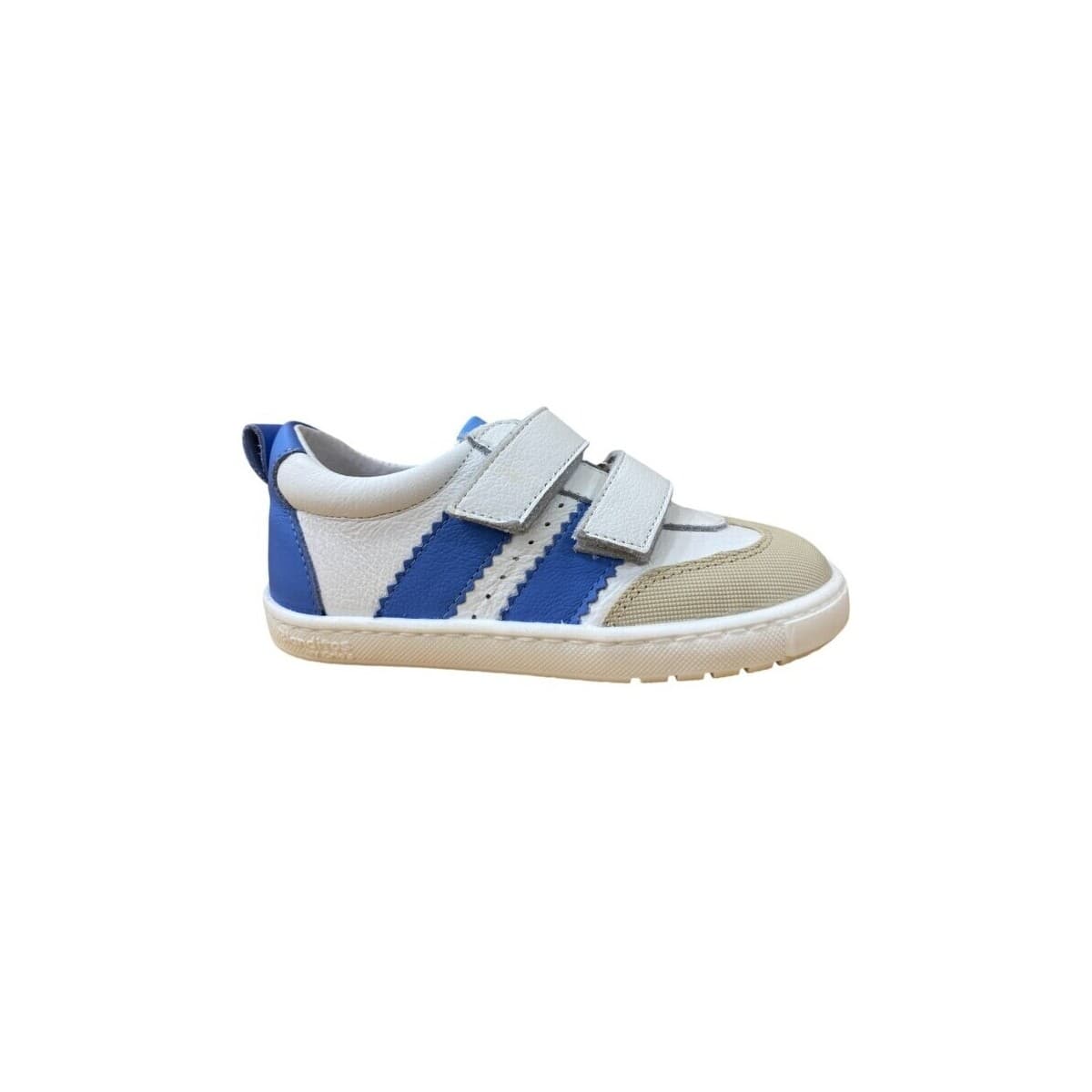 Boys' Sneakers Blanditos Blue