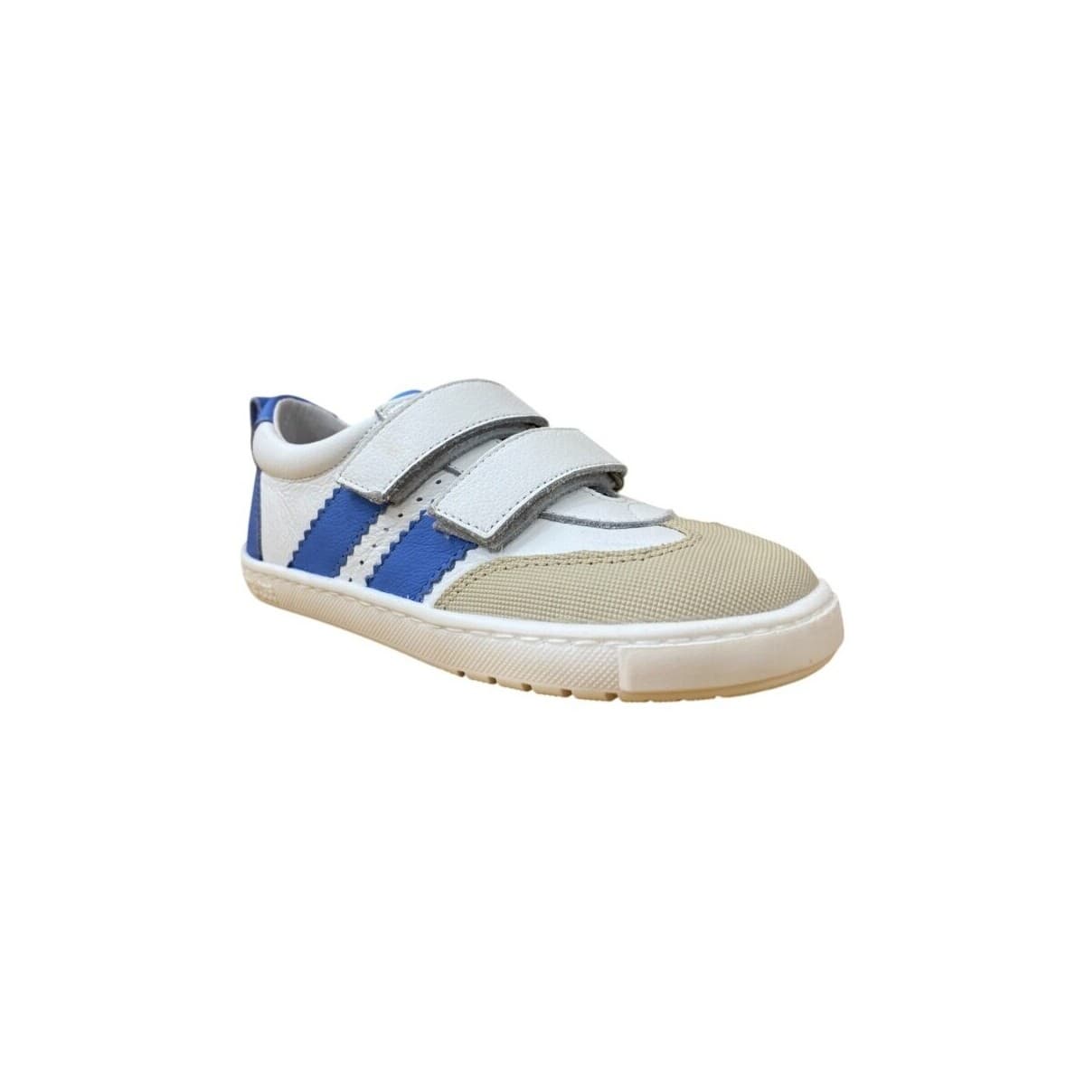 Boys' Sneakers Blanditos Blue