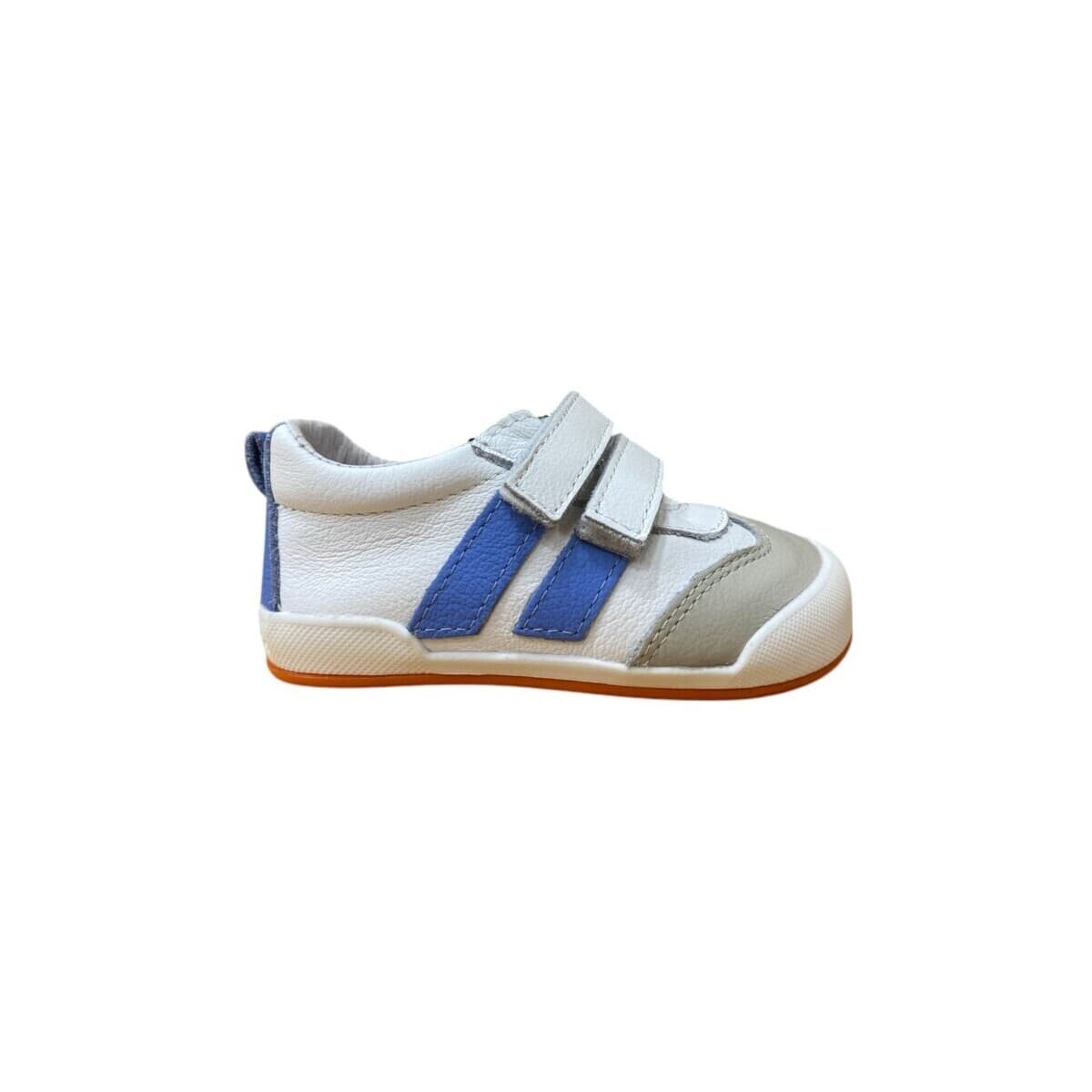 Girls' Sneakers Blanditos Blue