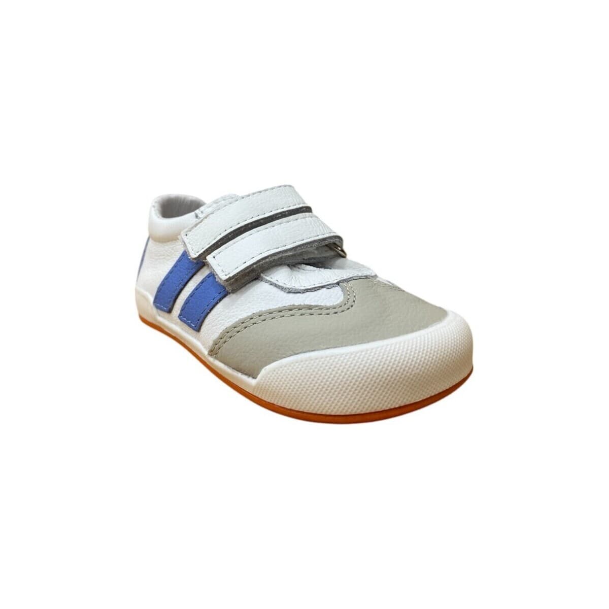Girls' Sneakers Blanditos Blue
