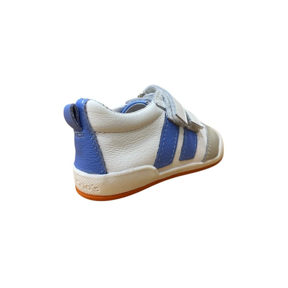Girls' Sneakers Blanditos Blue