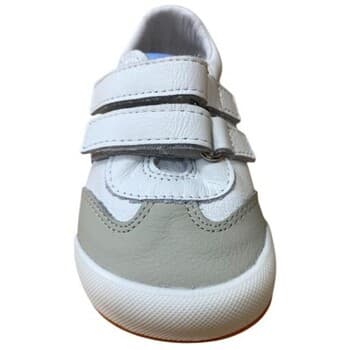 Girls' Sneakers Blanditos Blue