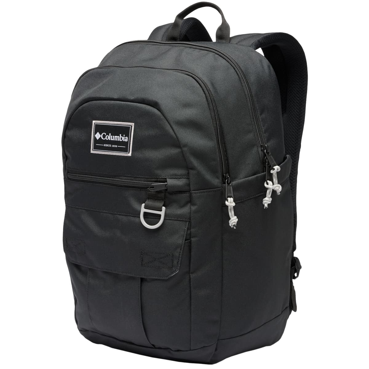 Columbia Buxton 26L Backpack 2121451010