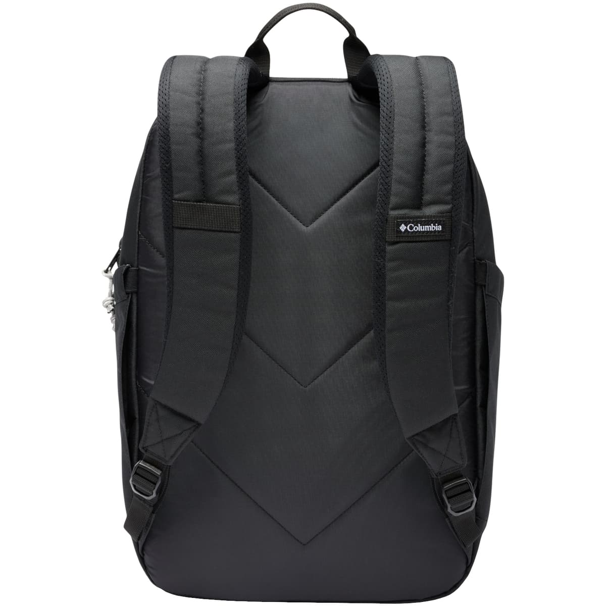 Women's Backpacks Columbia Black