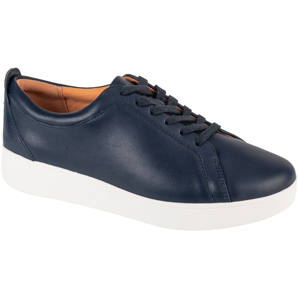 FitFlop Rally Sneakers X22001